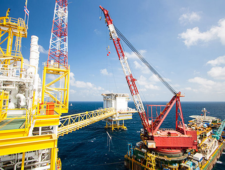 電動輪邊制動器DLZ40,DLZ25