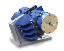  英國(guó)多福TWIFLEX抱閘、制動(dòng)器、