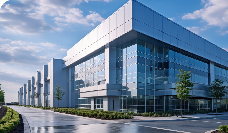 焦作市捷力達制動器有限公司