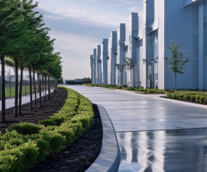 多年制造經(jīng)驗