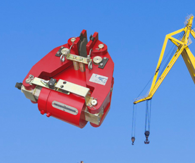 嚴格的質(zhì)量控制