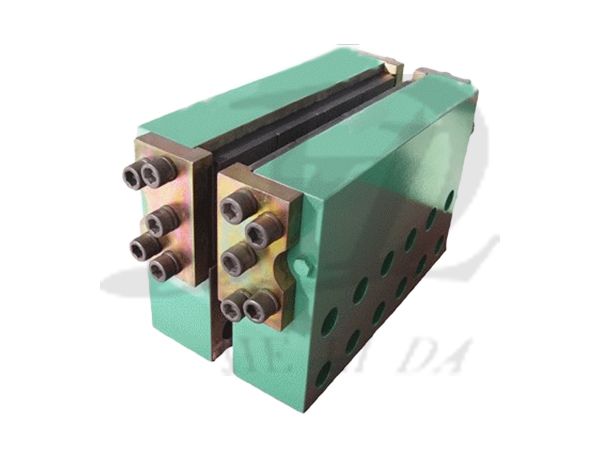 HE-2-90/31偏航制動(dòng)器