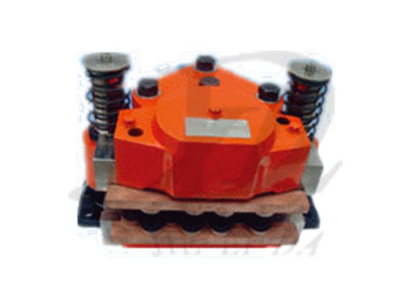 FDZC1主軸制動(dòng)器