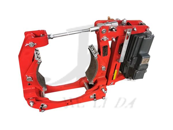 電力液壓鼓式制動(dòng)器和電力液壓塊式制動(dòng)器的區(qū)別