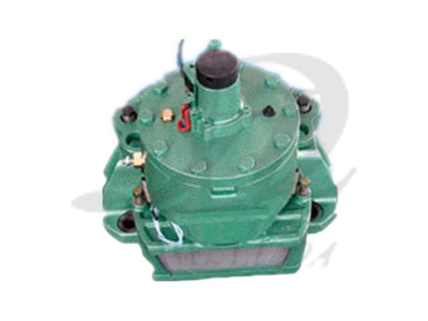 FDZB3主軸制動(dòng)器