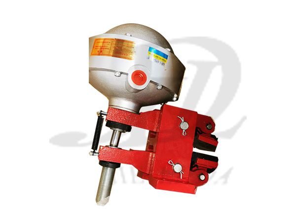 鉗盤(pán)式制動(dòng)器反應(yīng)慢是如何？