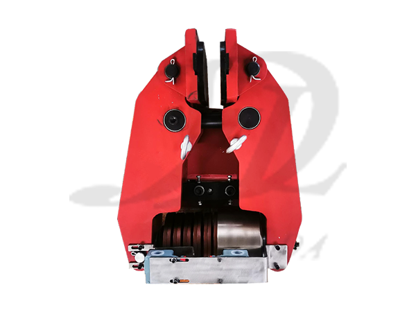 如何調(diào)節(jié)電力液壓制動(dòng)器