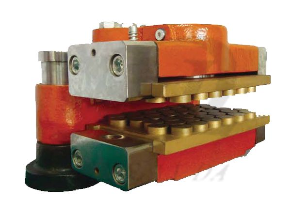 STZD-0300-013高速軸制動(dòng)器