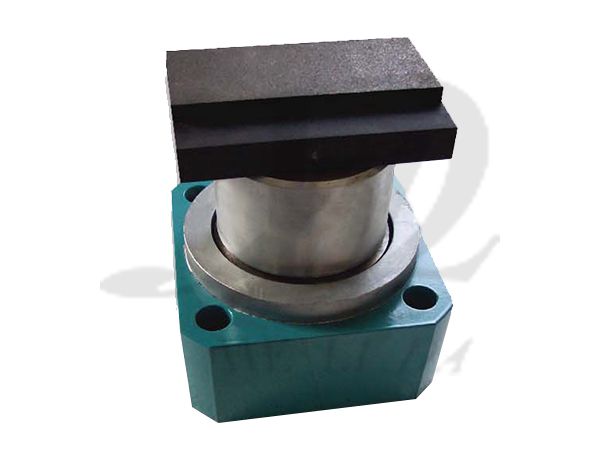 STZD-0125-001偏航制動(dòng)器