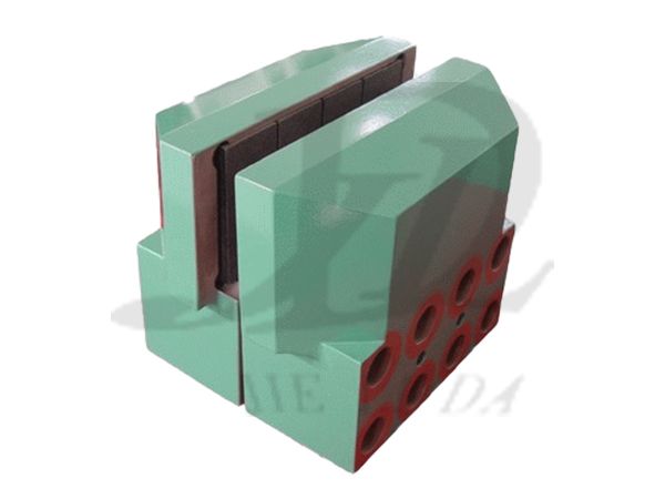 DADH90-C偏航制動(dòng)器