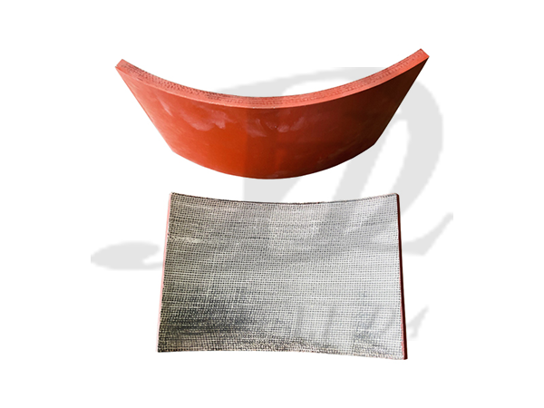 YWZ5，YWZE系列制動器摩擦片