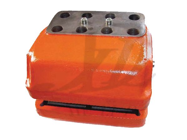 SBD540-A02偏航制動(dòng)器，SBD540-A02制動(dòng)器