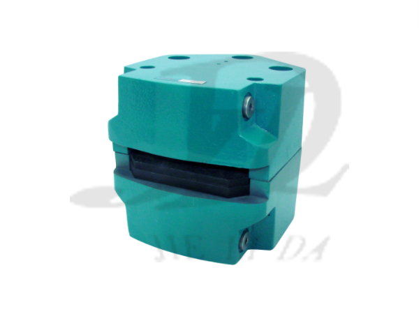 偏航制動(dòng)器CE82-2000