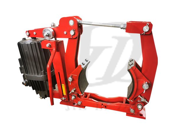 YWZ5,YWZ9 系列電力液壓鼓式制動(dòng)器