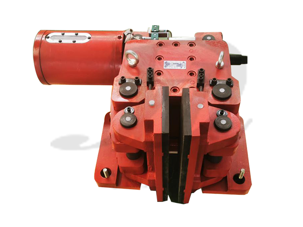 SBD-C,SDBH系列安全制動(dòng)器