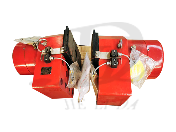 SB系列安全制動(dòng)器