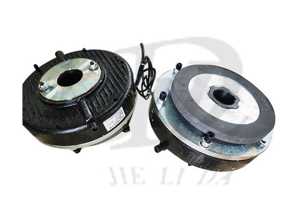 DJPZ系列電機(jī)盤式制動器