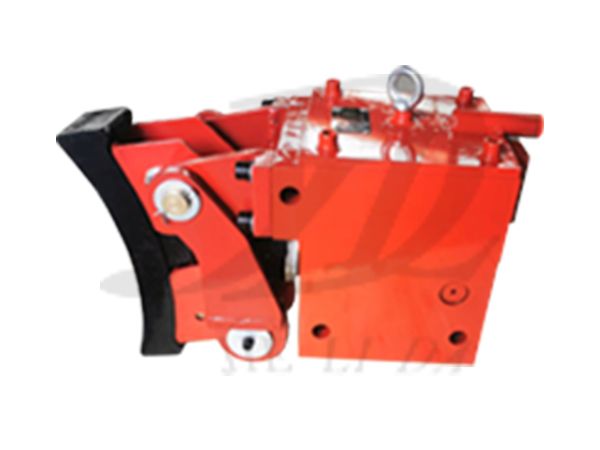 DZD-1-1050軌道交通制動(dòng)器，單元制動(dòng)器