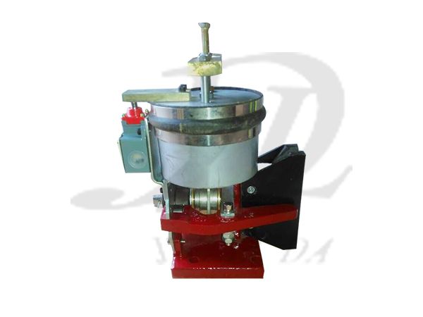 561.560.56SE系列電磁失效保護(hù)制動器