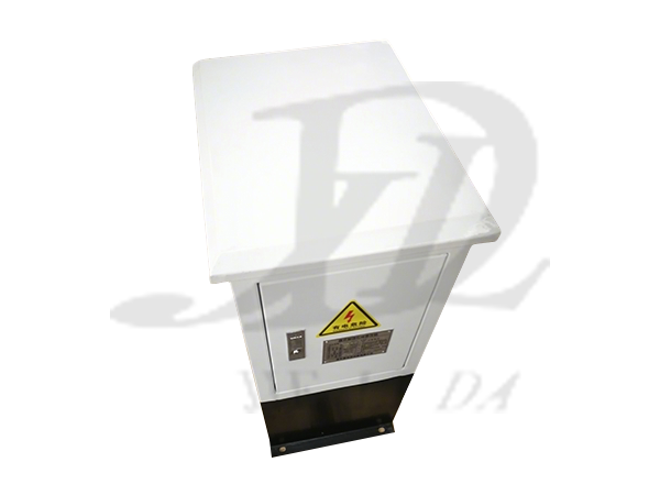 PYZW-IA盤式制動器專用液壓站