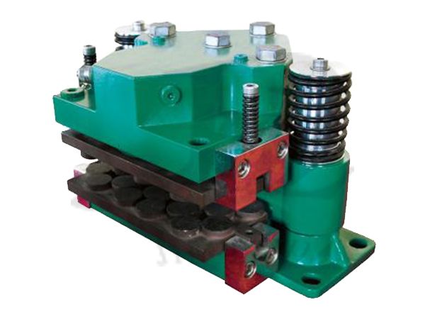 高速軸制動(dòng)器ZSDB-75-GD