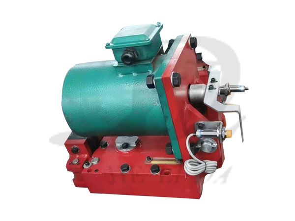 DSK,SK2-M,SK4-M系列電磁盤式制動器