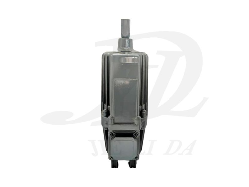 EB系列電力液壓推動器