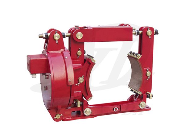 ZWZA，ZWZ3系列直流電磁鼓式制動器