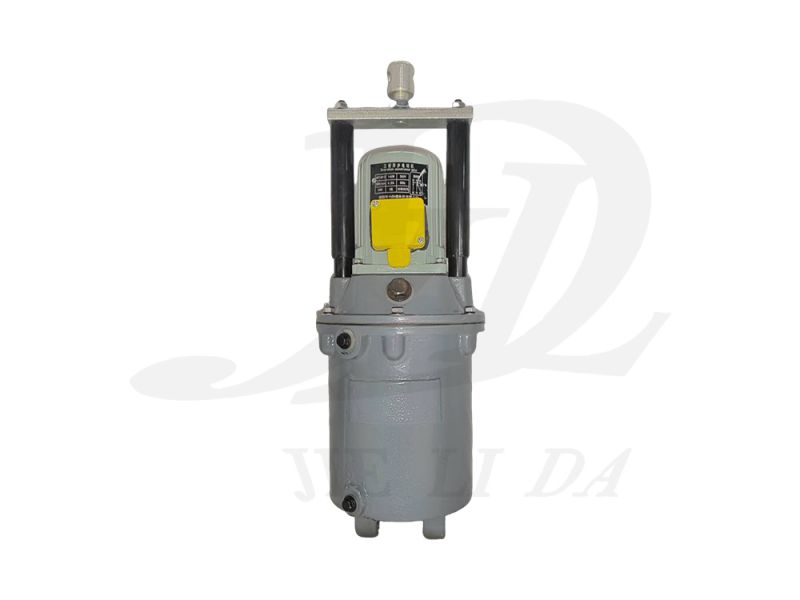 YT1系列電力液壓推動器