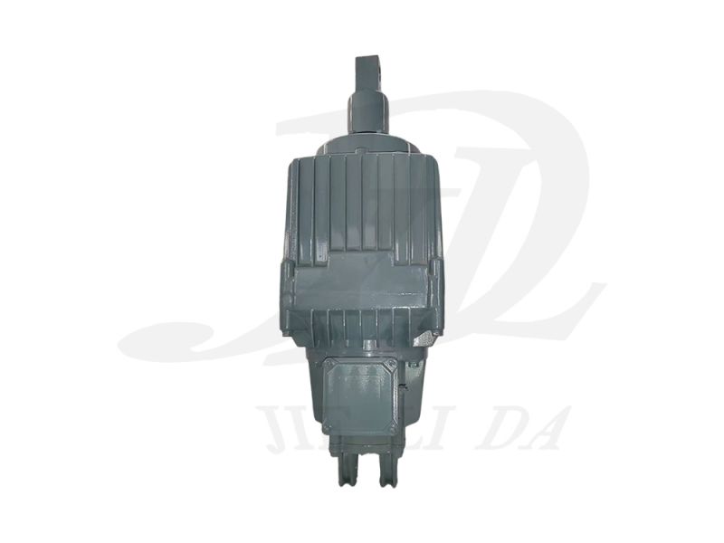 Ed系列電力液壓推動器